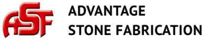 Advantage Stone Fabrication