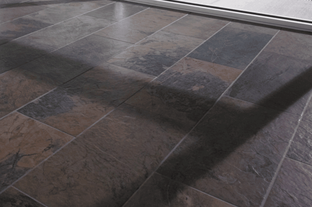 tile-flooring-in-longmont