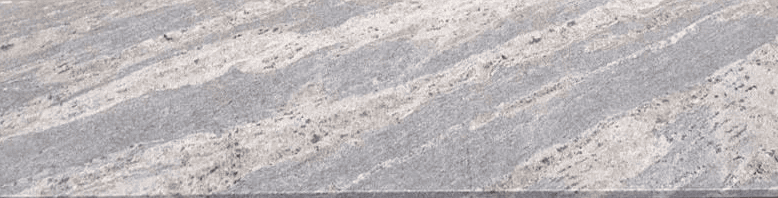 Kashmir White granite countertops longmont co