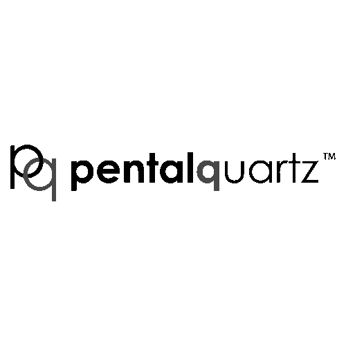 pental-quartz-logo