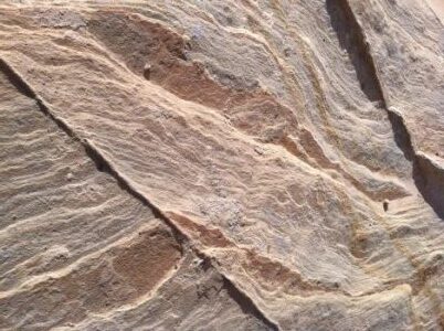 sandstone for use on a custom countertop by advantage stone