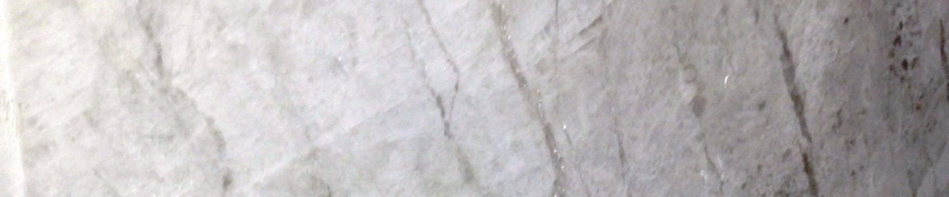 Image of white quartzite. Finding the perfect countertops for your space can be a daunting and overwhelming task. Standard countertops often lack the uniqueness and personal touch that you desire for your home or business. Imagine spending hours searching through catalogs and visiting multiple stores, only to come up empty-handed. You deserve countertops that not only enhance the beauty of your space but also reflect your individual style and taste. Introducing Advantage Stone Fabrication, where we specialize in creating custom countertops that are tailored to your specific needs. Our team of skilled artisans will work closely with you to bring your vision to life, ensuring that every detail is carefully crafted. With a wide range of stone options available, including granite, quartz, marble, and more, we have the perfect material to suit any design aesthetic. Whether you're looking for a sleek and modern look or a more traditional and rustic feel, our expert craftsmen will deliver exceptional quality every time. Experience the advantage of custom countertops that not only elevate the functionality of your space but also become a stunning focal point. Don't settle for ordinary when you can have extraordinary with Advantage Stone Fabrication.